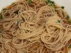 -松鹤楼·苏式汤面(虹桥天地店)