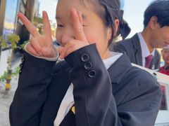 -菌彩云南野生菌火锅(新亚洲店)