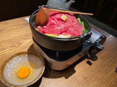 -小禅料理