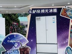 -万达广场(沈阳铁西店)