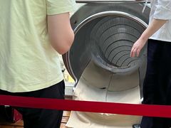 -巴黎春天(浦建店)