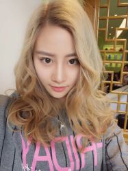 -东方麒麟·潘多拉SALON