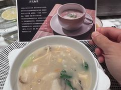 -杭州君悦酒店·湖滨28中餐厅