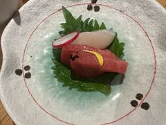 -花和海鲜自助(梅江店)