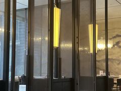 -御公馆中餐厅·点心·顺德菜·佛山东平保利洲际酒店