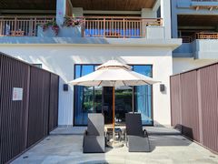 -石梅湾艾美度假酒店