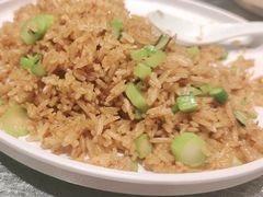-蚝得喜海鲜(东城店)