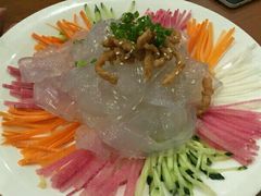 -银村街粥店(北线阁店)