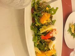 -IL Forno 意坊·意大利餐厅(温州万象城店)