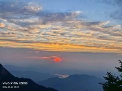 -泰山风景名胜区
