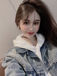 -3AM HAIR SALON染发烫发接发