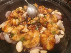 -闽和南(深圳万象城店)