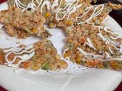 -毛家湘味楼(虹梅店)