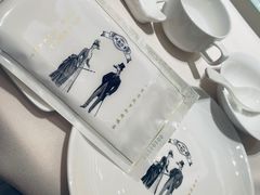 -城南往事(滨江世茂店)