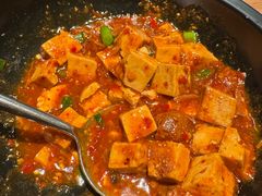 -榕意·川味之美(深业上城店)