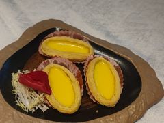 -安蒂娅.悦景轩中餐厅(西乡店)