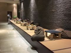 -壹号港湾