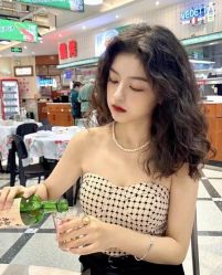 -唐美