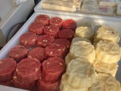 -万福兴(东中市店)
