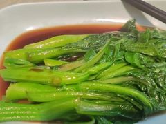 -香港威特瑞茶餐厅(小白楼音乐厅店)