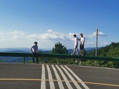 -梦幻奥陶纪景区