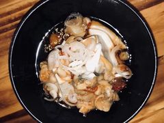 -老龙亭拉面店