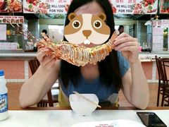 android_upload_pic-班赞海鲜市场