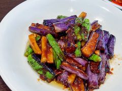 -王元兴酒楼(杭帮菜名店)