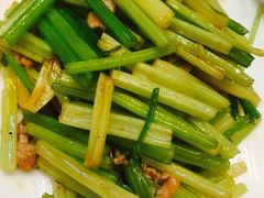 -笨鸡小跑·临沂炒鸡·佛跳墙(罗庄店)