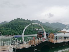 -老菜馆(滨江大道东段店)