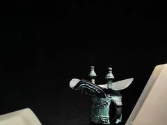 -深圳珠宝博物馆