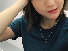 -天行健身＆天行拳馆跆拳道·格斗TXGYM