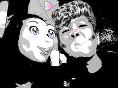 -歌神量贩式KTV(金谊店)