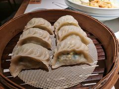 -0776食堂·京城创意菜(七里庄店)