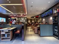 -蝎王府羊蝎子(西直门店)