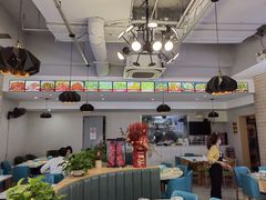 -福巷湘食小馆·猛火现炒(上海首店)