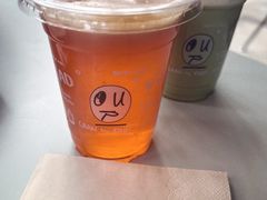 -OUR Bakery(三里屯太古里店)