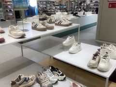 -hotwind热风(万象城店)