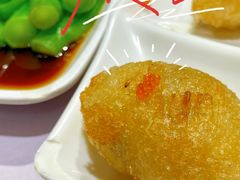 -宴荟·粤式臻味(领展店)