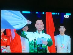 -上海光大会展中心国际大酒店