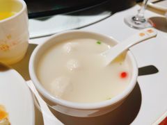 -解家河南菜(金水路店)