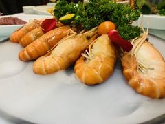 -忆家一宴(大木桥路旗舰店)