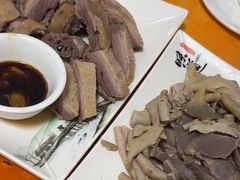 -裕华(南华东路店)