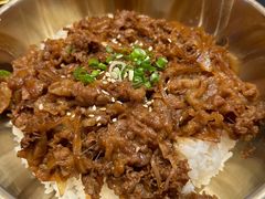 -闻老头·菊花炭烤肉(佛山首店)