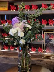 点击看大图 -宸山医美·变美艺术馆