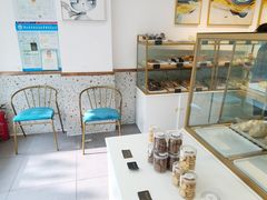 -美事客·面包·蛋糕·甜品(CBD店)