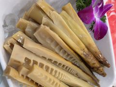 -草原传奇鲜羊火锅(桥北店)
