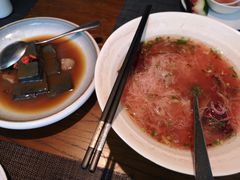 -肴约·花园式餐厅(湖里店)