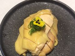 -江太极江浙菜(马桥万达广场店)