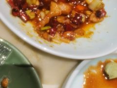 -情满四合院•京菜•烤鸭(动物园店)